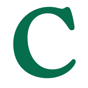 Logo firmy CRPI SPÓŁKA Z OGRANICZONĄ ODPOWIEDZIALNOŚCIĄ