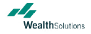 Logo firmy SUPERBROKER SPÓŁKA Z OGRANICZONĄ ODPOWIEDZIALNOŚCIĄ