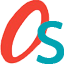 Logo firmy OLIMPIASUPERSPORT SPÓŁKA Z OGRANICZONĄ ODPOWIEDZIALNOŚCIĄ