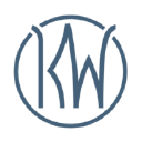 Logo firmy KUREK I WSPÓLNICY ADWOKACI I RADCOWIE PRAWNI SPÓŁKA KOMANDYTOWO-AKCYJNA W LIKWIDACJI