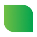 Logo firmy FOODCOM SPÓŁKA AKCYJNA
