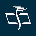 Logo firmy WYDAWNICTWO DRACO SPÓŁKA Z OGRANICZONĄ ODPOWIEDZIALNOŚCIĄ