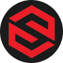Logo firmy SALTEXPRESS SPÓŁKA Z OGRANICZONĄ ODPOWIEDZIALNOŚCIĄ