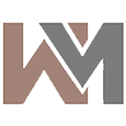 Logo firmy WM ENGINEERING SPÓŁKA AKCYJNA