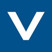 Logo firmy FUNDACJA DLA DZIECI VIVADENTAL