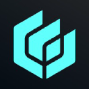 Logo firmy MOVIE GAMES SPÓŁKA AKCYJNA