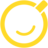 Logo firmy PRZYJACIELE KAWY SPÓŁKA Z OGRANICZONĄ ODPOWIEDZIALNOŚCIĄ