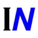 Logo firmy INTERNEW SPÓŁKA Z OGRANICZONĄ ODPOWIEDZIALNOŚCIĄ