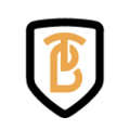Logo firmy BIALTAX SPÓŁKA Z OGRANICZONĄ ODPOWIEDZIALNOŚCIĄ