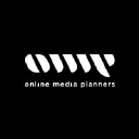 Logo firmy ONLINE MEDIA PLANNERS SPÓŁKA Z OGRANICZONĄ ODPOWIEDZIALNOŚCIĄ