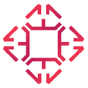 Logo firmy WINNICE EURAZJI SPÓŁKA Z OGRANICZONĄ ODPOWIEDZIALNOŚCIĄ
