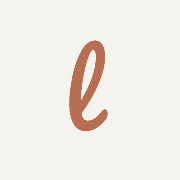 Logo firmy SONITUM INSTALACJE SPÓŁKA Z OGRANICZONĄ ODPOWIEDZIALNOŚCIĄ