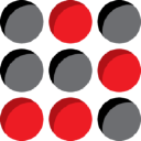 Logo firmy APPNET SPÓŁKA Z OGRANICZONĄ ODPOWIEDZIALNOŚCIĄ