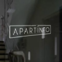 Logo firmy APARTINFO GUSTINELLI ANTOŃ SPÓŁKA JAWNA