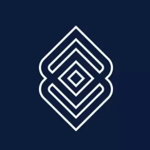 Logo firmy LUCIDUS ORDO SPÓŁKA Z OGRANICZONĄ ODPOWIEDZIALNOŚCIĄ