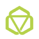 Logo firmy MP2 IQ SOLUTIONS SPÓŁKA Z OGRANICZONĄ ODPOWIEDZIALNOŚCIĄ