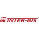 Logo firmy INTER-BIS GROUP SPÓŁKA Z OGRANICZONĄ ODPOWIEDZIALNOŚCIĄ