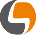 Logo firmy LT PACK SPÓŁKA Z OGRANICZONĄ ODPOWIEDZIALNOŚCIĄ