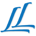 Logo firmy LLRP ŁUPIŃSCY I WSPÓLNICY SPÓŁKA KOMANDYTOWA