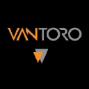 Logo firmy VANTORO SPÓŁKA Z OGRANICZONĄ ODPOWIEDZIALNOŚCIĄ