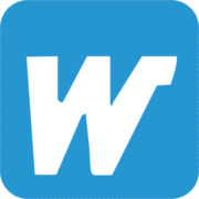 Logo firmy WORLD STANDARDIZATION CERTIFICATION & TESTING POLSKA SPÓŁKA Z OGRANICZONĄ ODPOWIEDZIALNOŚCIĄ