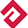 Logo firmy EA SERVICES SPÓŁKA Z OGRANICZONĄ ODPOWIEDZIALNOŚCIĄ