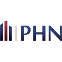 Logo firmy PHN SPV 28 SPÓŁKA Z OGRANICZONĄ ODPOWIEDZIALNOŚCIĄ