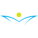 Logo firmy JOBSSERVICE SPÓŁKA Z OGRANICZONĄ ODPOWIEDZIALNOŚCIĄ