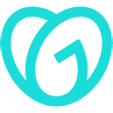 Logo firmy JCR PARTNERS SPÓŁKA Z OGRANICZONĄ ODPOWIEDZIALNOŚCIĄ