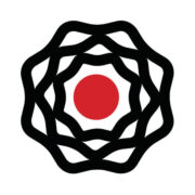 Logo firmy FUNDACJA BURZA MÓZGÓW