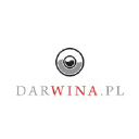 Logo firmy DARWINA.PL RETAIL SPÓŁKA Z OGRANICZONĄ ODPOWIEDZIALNOŚCIĄ