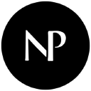 Logo firmy NORSA PHARMA SPÓŁKA Z OGRANICZONĄ ODPOWIEDZIALNOŚCIĄ