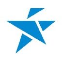 Logo firmy PERFECT GYM SOLUTIONS SPÓŁKA AKCYJNA