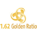Logo firmy IDLENOT GAMES SPÓŁKA Z OGRANICZONĄ ODPOWIEDZIALNOŚCIĄ