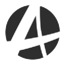 Logo firmy ARTSERIES SPÓŁKA Z OGRANICZONĄ ODPOWIEDZIALNOŚCIĄ