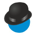 Logo firmy „MERSIPL" SPÓŁKA Z OGRANICZONĄ ODPOWIEDZIALNOŚCIĄ