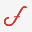 Logo firmy FILING SPÓŁKA Z OGRANICZONĄ ODPOWIEDZIALNOŚCIĄ