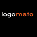 Logo firmy LOGOMATO SPÓŁKA Z OGRANICZONĄ ODPOWIEDZIALNOŚCIĄ