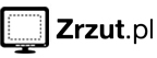 Logo firmy KWADRUM SPÓŁKA Z OGRANICZONĄ ODPOWIEDZIALNOŚCIĄ