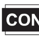Logo firmy CONTROL SERVICE SPÓŁKA Z OGRANICZONĄ ODPOWIEDZIALNOŚCIĄ