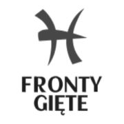 Logo firmy FHU KAWA4U SPÓŁKA Z OGRANICZONĄ ODPOWIEDZIALNOŚCIĄ