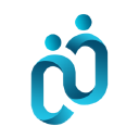 Logo firmy ODZ-EUROPE SPÓŁKA Z OGRANICZONĄ ODPOWIEDZIALNOŚCIĄ