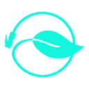 Logo firmy EKO DANE SPÓŁKA Z OGRANICZONĄ ODPOWIEDZIALNOŚCIĄ