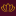 Logo firmy KONKORDIA SPÓŁKA Z OGRANICZONĄ ODPOWIEDZIALNOŚCIĄ