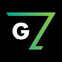 Logo firmy GIANT LAZER SPÓŁKA Z OGRANICZONĄ ODPOWIEDZIALNOŚCIĄ