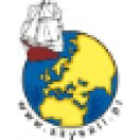 Logo firmy CENTRUM EVENTOWO TURYSTYCZNE SKYSAIL SPÓŁKA Z OGRANICZONĄ ODPOWIEDZIALNOŚCIĄ