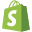 Logo firmy BRUNN DESIGN SPÓŁKA Z OGRANICZONĄ ODPOWIEDZIALNOŚCIĄ W LIKWIDACJI