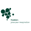 Logo firmy WAWA FRANKIES SPÓŁKA Z OGRANICZONĄ ODPOWIEDZIALNOŚCIĄ