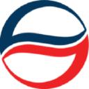 Logo firmy HAMAR SPÓŁKA Z OGRANICZONĄ ODPOWIEDZIALNOŚCIĄ