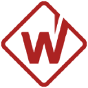 Logo firmy AG WŁOCH SPÓŁKA Z OGRANICZONĄ ODPOWIEDZIALNOŚCIĄ
